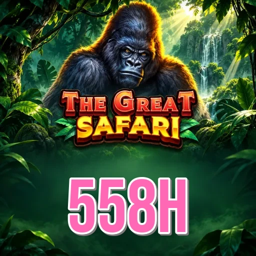 Expert Verdict - 558h Final Assessment