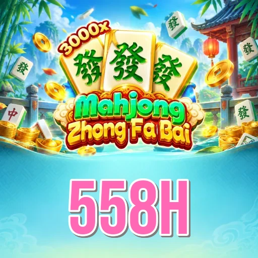 558h Expert Team