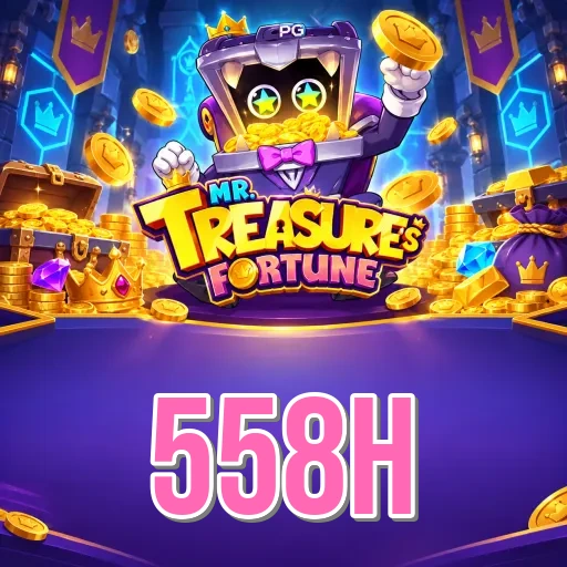 Developer Info 558h