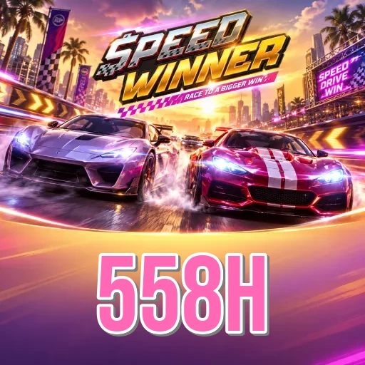App Information 558h