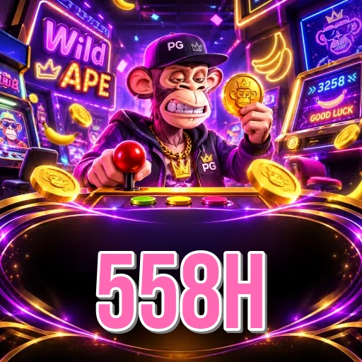 558h APK Install Guide for Bangladesh