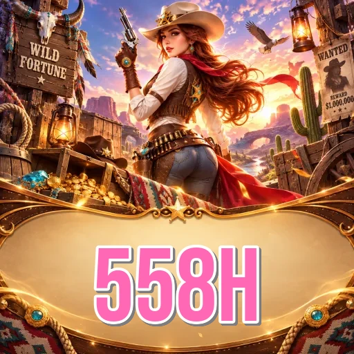 Values at 558h