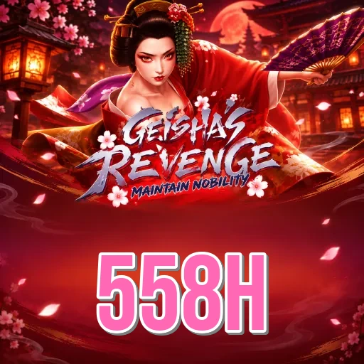 558h Features FAQ