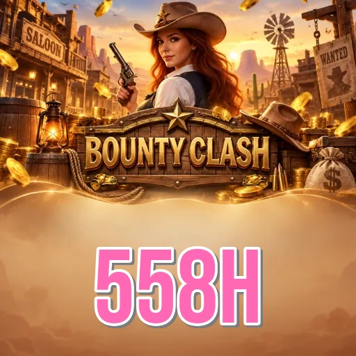 Executive Summary - 558h Testing Results